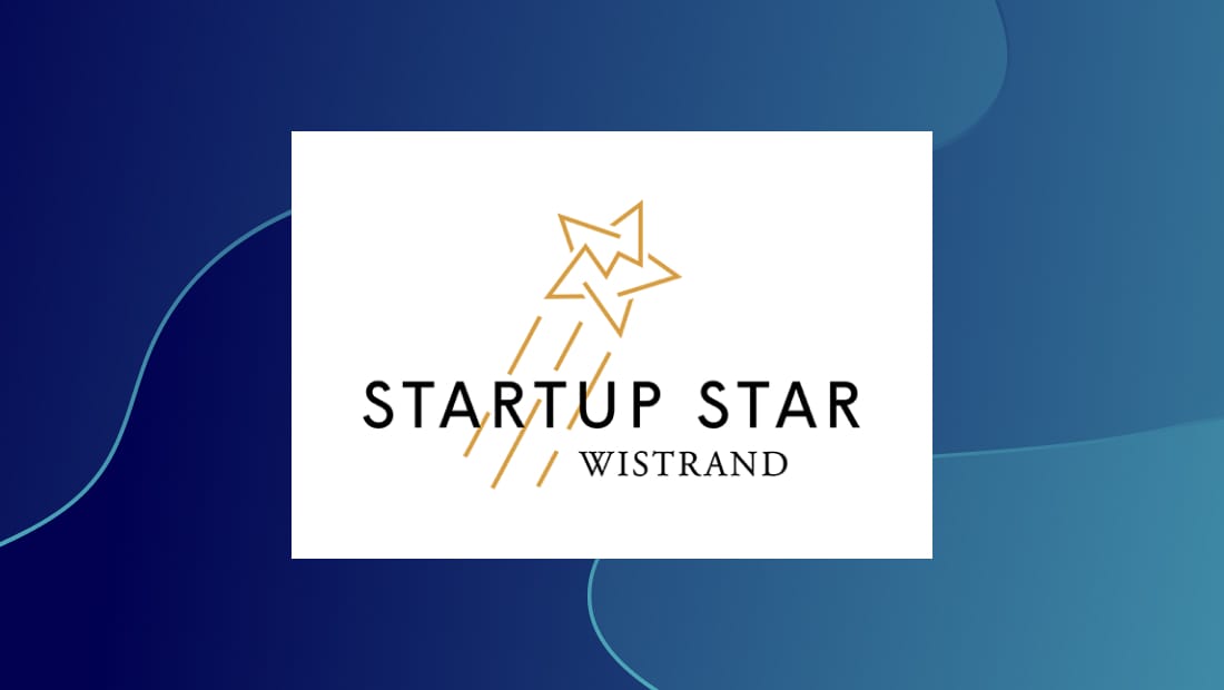 I-CONIC selected for the finals of Startup Competition