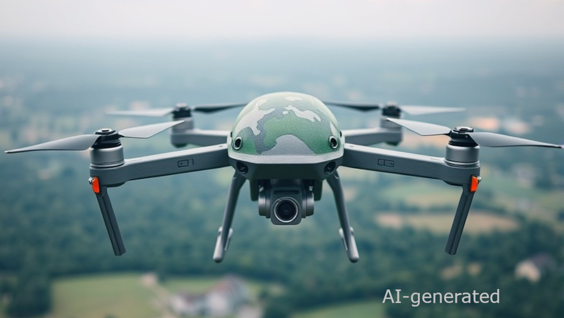 Important competence added to I-CONIC’s BoD